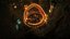 Diablo IV - Xbox One Mídia Digital - Imagem 3