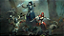 Diablo IV - Xbox One Mídia Digital - Imagem 5