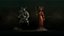 Diablo IV - Xbox One Mídia Digital - Imagem 4