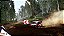 WRC 10 PS5 - Mídia Digital - Imagem 2