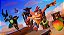 Crash Team Rumble – Xbox One Mídia Digital - Imagem 2
