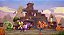 Crash Team Rumble – Xbox Series Mídia Digital - Imagem 2