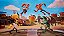 Crash Team Rumble – Xbox Series Mídia Digital - Imagem 4