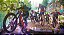 Riders Republic – Xbox One Mídia Digital - Imagem 4