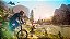 Riders Republic – Xbox One Mídia Digital - Imagem 2