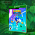 Sonic Colors Ultimate – Xbox One Mídia Digital - Imagem 1