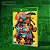 Streets of Rage 4 - Xbox One Mídia Digital - Imagem 1