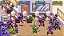 Teenage Mutant Ninja Turtles: Shredder's Revenge - Xbox One - Imagem 2