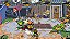 Teenage Mutant Ninja Turtles: Shredder's Revenge - Xbox One - Imagem 5