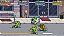 Teenage Mutant Ninja Turtles: Shredder's Revenge - Xbox One - Imagem 4