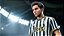 EA Sports FC 24 – Xbox Series Mídia Digital - Imagem 4