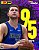 NBA 2K24 - PS4 Mídia Digital - Imagem 2