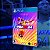 NBA 2K24 - PS4 Mídia Digital - Imagem 1