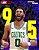 NBA 2K24 - PS4 Mídia Digital - Imagem 3