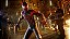Marvel’s Spider-Man 2 - PS5 Mídia Digital - Imagem 4