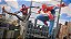Marvel’s Spider-Man 2 - PS5 Mídia Digital - Imagem 5