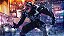 Marvel’s Spider-Man 2 - PS5 Mídia Digital - Imagem 2