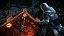 Assassin's Creed® Mirage - PS4 Mídia Digital - Imagem 4
