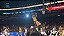 NBA 2K24 – Xbox One Mídia Digital - Imagem 5