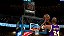 NBA 2K24 – Xbox Series Mídia Digital - Imagem 4
