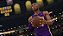 NBA 2K24 – Xbox Series Mídia Digital - Imagem 2