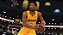 NBA 2K24 – Xbox Series Mídia Digital - Imagem 3
