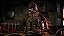 Call of Duty: Modern Warfare III - PS4 Mídia Digital - Imagem 2