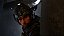 Call of Duty: Modern Warfare III - PS5 Mídia Digital - Imagem 5