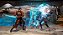 Mortal Kombat 1 – Xbox Series Mídia Digital - Imagem 5