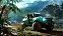 The Crew Motorfest - Xbox One Mídia Digital - Imagem 5