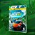The Crew Motorfest - Xbox One Mídia Digital - Imagem 1