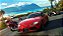 The Crew Motorfest - Xbox Series Mídia Digital - Imagem 3