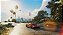 The Crew Motorfest - Xbox Series Mídia Digital - Imagem 2