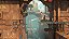 Prince of Persia The Lost Crown - PS4 Mídia Digital - Imagem 9