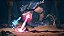 Prince of Persia The Lost Crown - PS4 Mídia Digital - Imagem 5