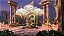 Prince of Persia The Lost Crown - PS4 Mídia Digital - Imagem 7