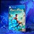 Prince of Persia The Lost Crown - PS4 Mídia Digital - Imagem 1