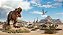 Jurassic World Evolution 2 - Xbox One Mídia Digital - Imagem 2