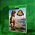 Jurassic World Evolution 2 - Xbox One Mídia Digital - Imagem 1