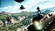 Just Cause 4 Reloaded - Xbox One Mídia Digital - Imagem 4