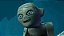 Lego O Hobbit – Xbox One Mídia Digital - Imagem 3
