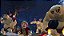 Lego O Hobbit – Xbox One Mídia Digital - Imagem 5
