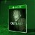 Outlast - Xbox One Mídia Digital - Imagem 1