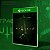 Outlast 2 - Xbox One Mídia Digital - Imagem 1