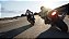 Ride 3 - Xbox One Mídia Digital - Imagem 5
