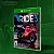 Ride 3 - Xbox One Mídia Digital - Imagem 1