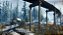 SnowRunner - Xbox One Mídia Digital - Imagem 2