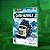 SnowRunner - Xbox One Mídia Digital - Imagem 1
