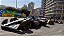 F1 23 PS4 - Mídia Digital - Imagem 5