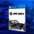 F1 23 PS4 - Mídia Digital - Imagem 1